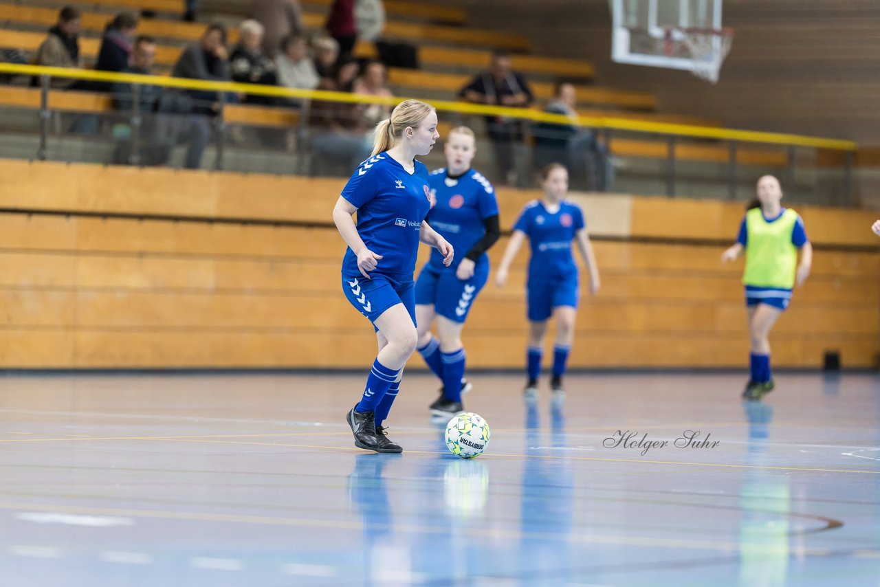 Bild 696 - wBJ Fortuna St. Juergen Winter Cup